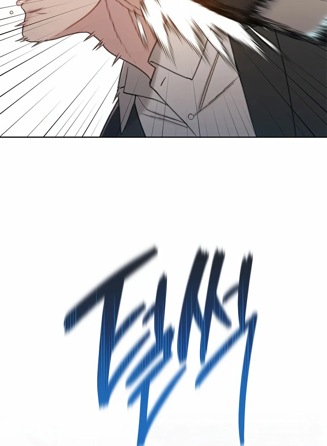 Read Preview chapter 44 image 109 on Lezhin