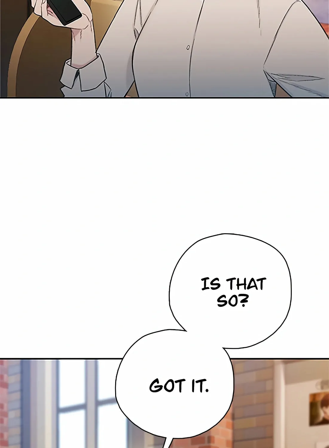 Read Preview chapter 44 image 11 on Lezhin