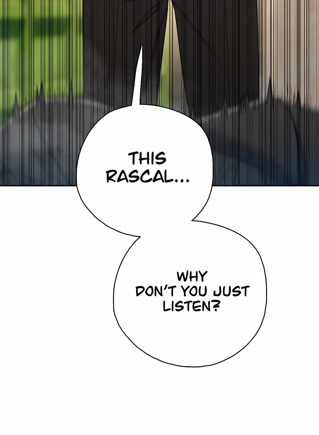 Read Preview chapter 44 image 112 on Lezhin