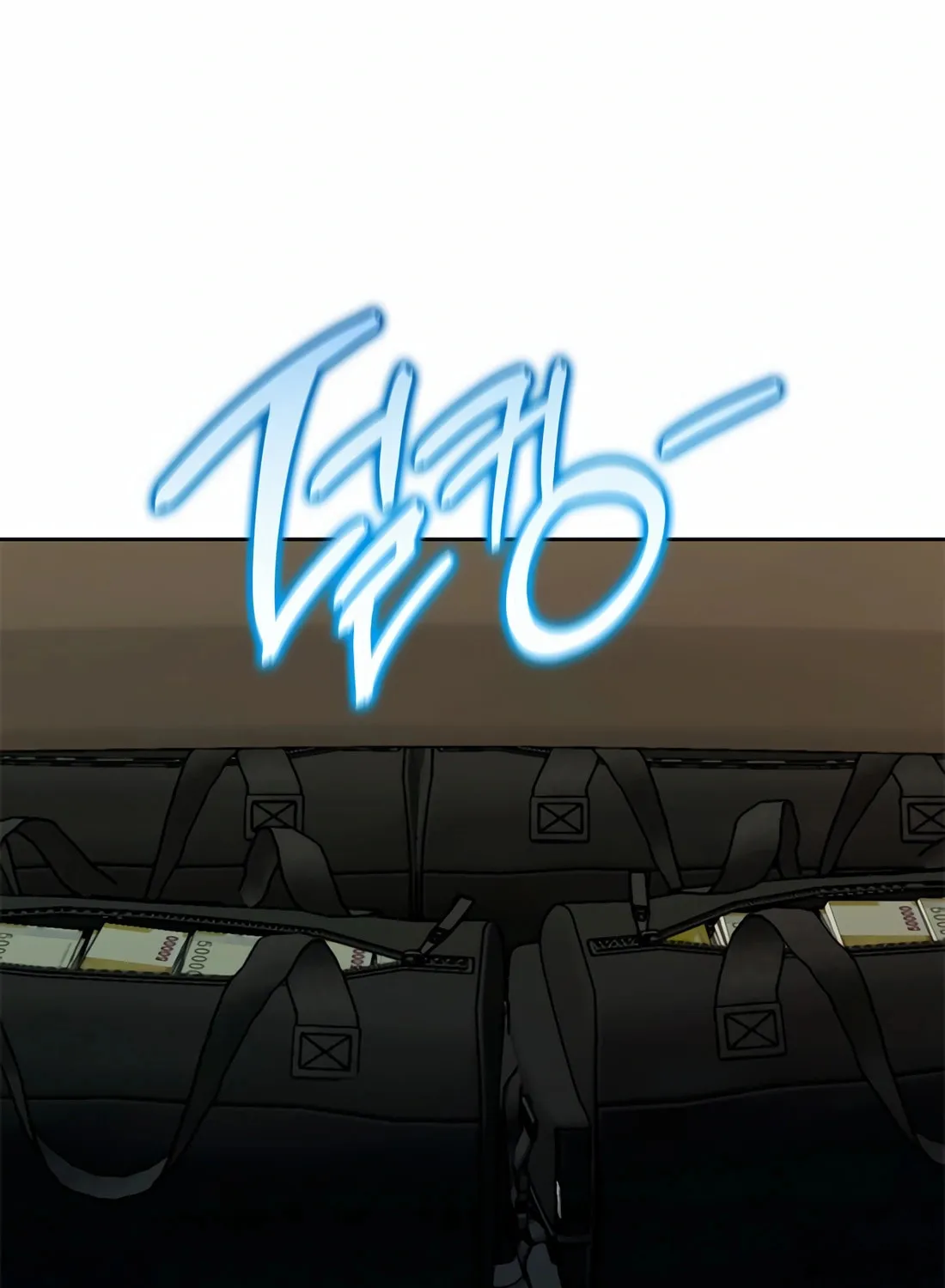Read Preview chapter 44 image 113 on Lezhin