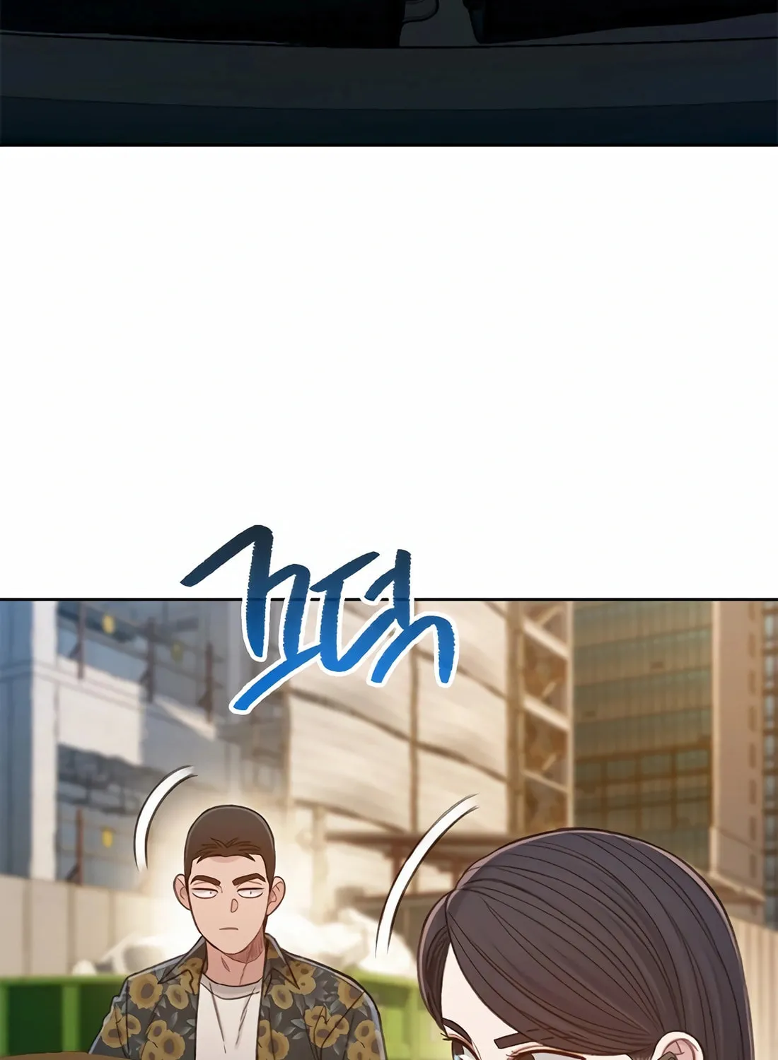 Read Preview chapter 44 image 114 on Lezhin