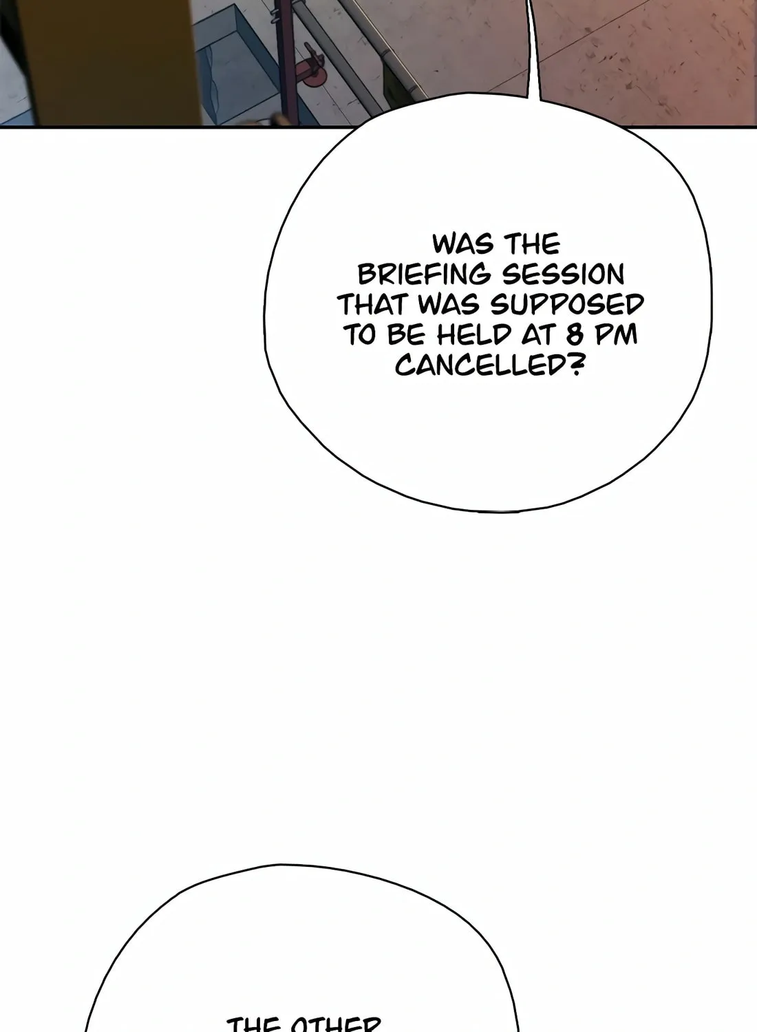 Read Preview chapter 44 image 118 on Lezhin