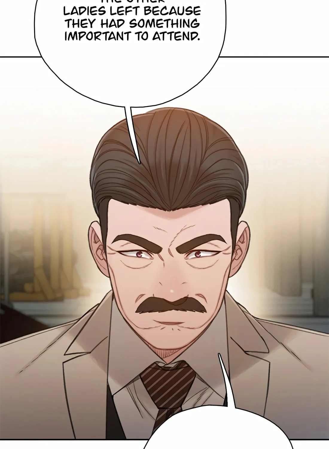 Read Preview chapter 44 image 119 on Lezhin