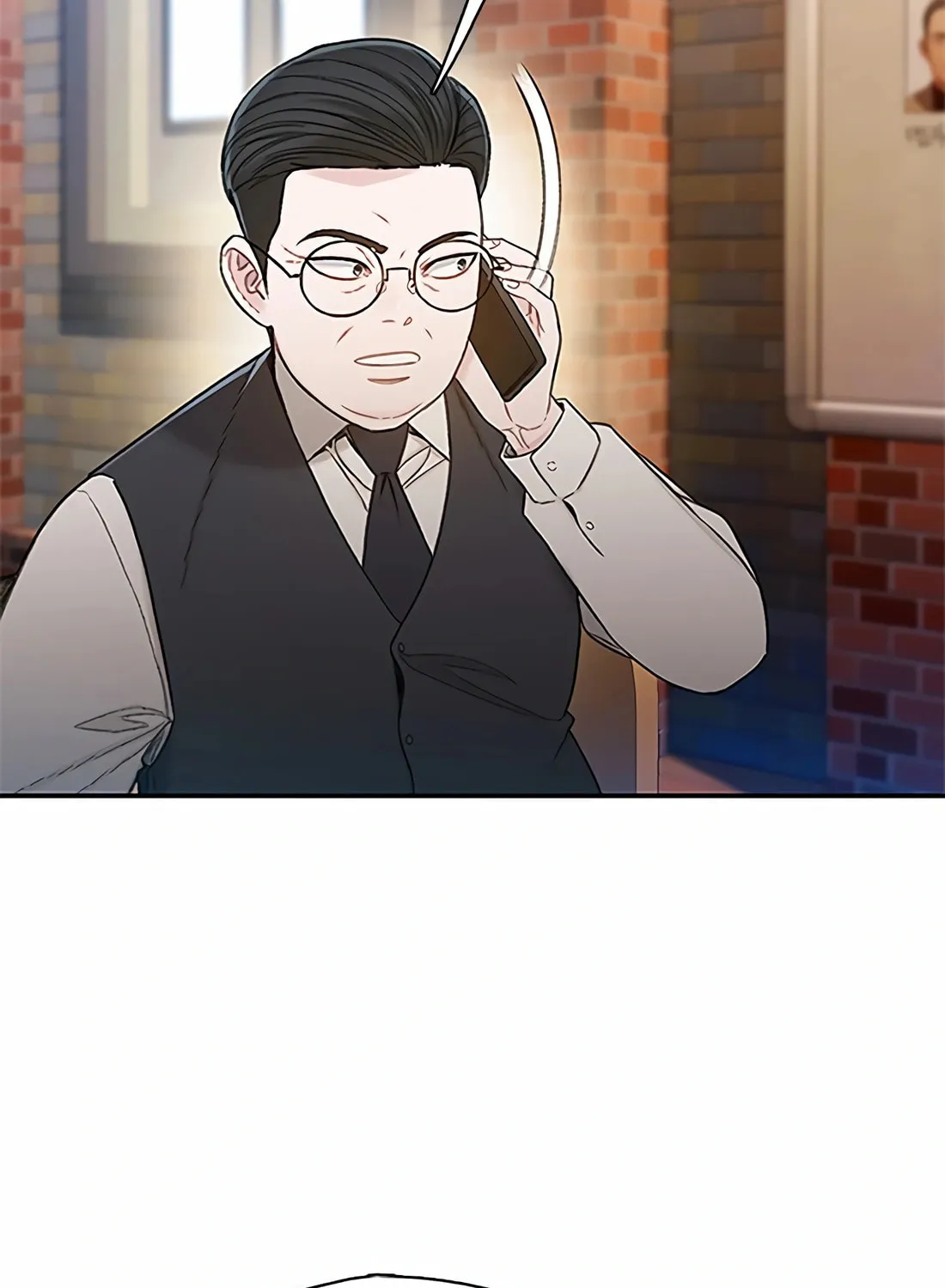 Read Preview chapter 44 image 12 on Lezhin