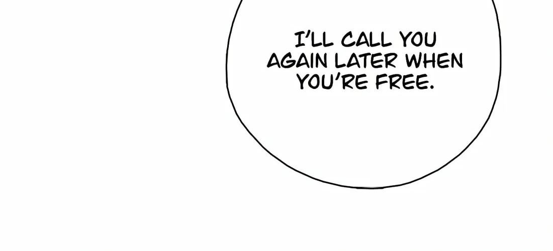 Read Preview chapter 44 image 120 on Lezhin
