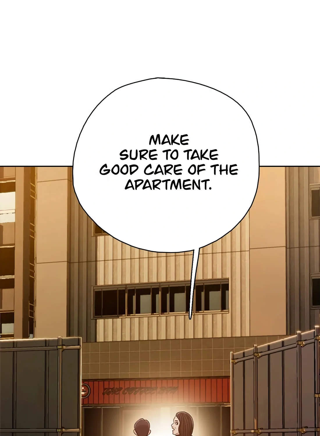 Read Preview chapter 44 image 121 on Lezhin