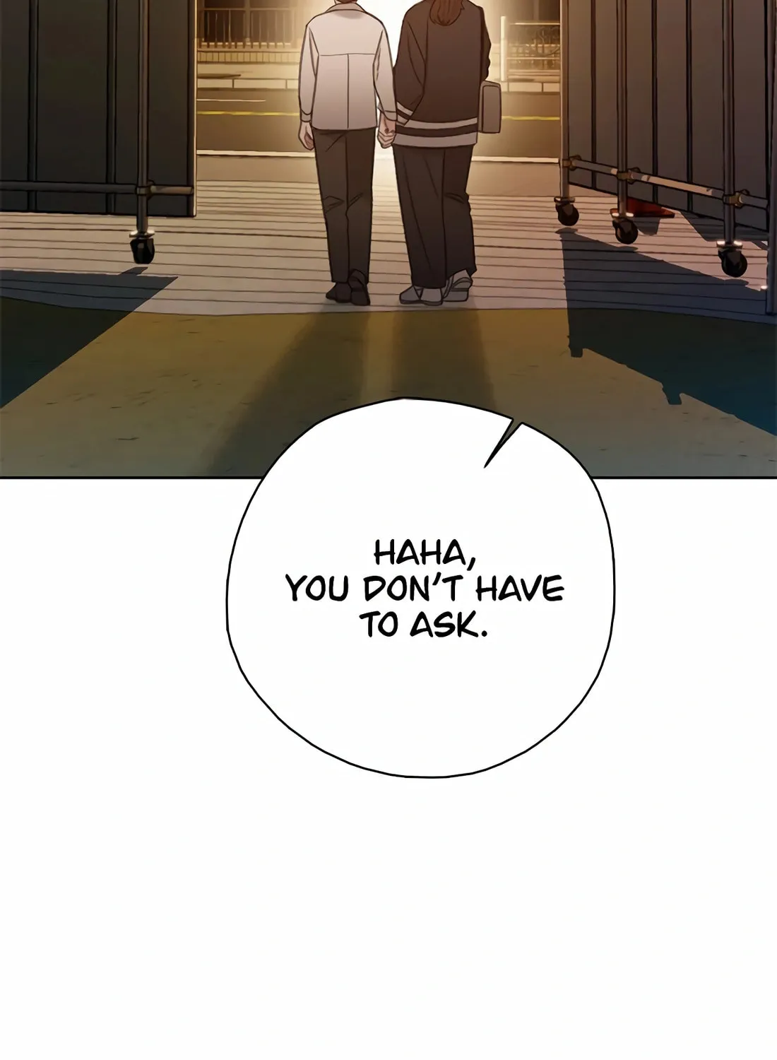 Read Preview chapter 44 image 122 on Lezhin