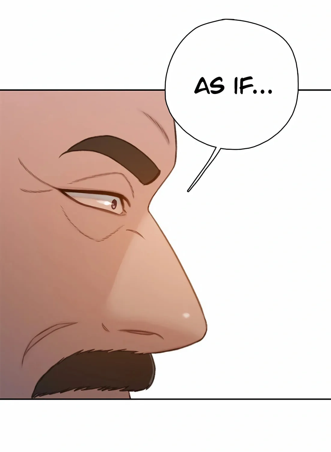 Read Preview chapter 44 image 123 on Lezhin
