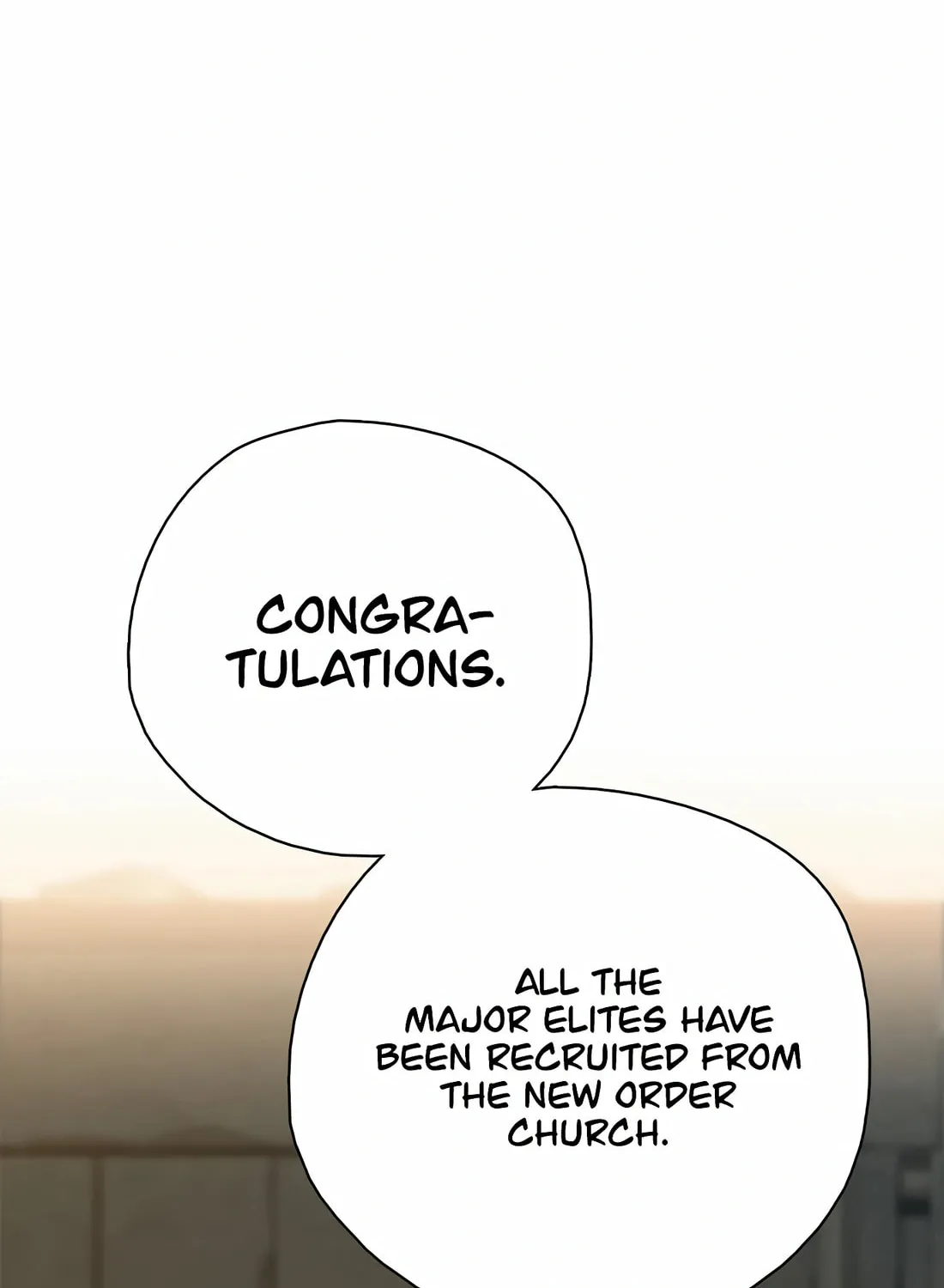 Read Preview chapter 44 image 124 on Lezhin