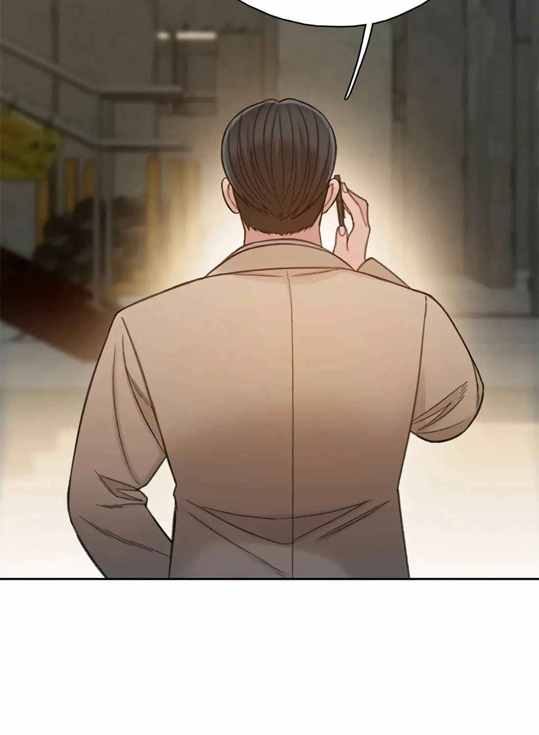 Read Preview chapter 44 image 125 on Lezhin