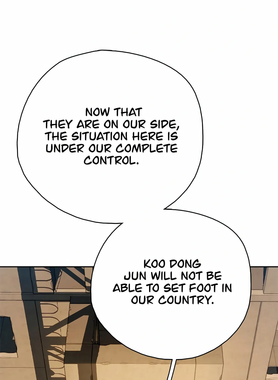 Read Preview chapter 44 image 126 on Lezhin