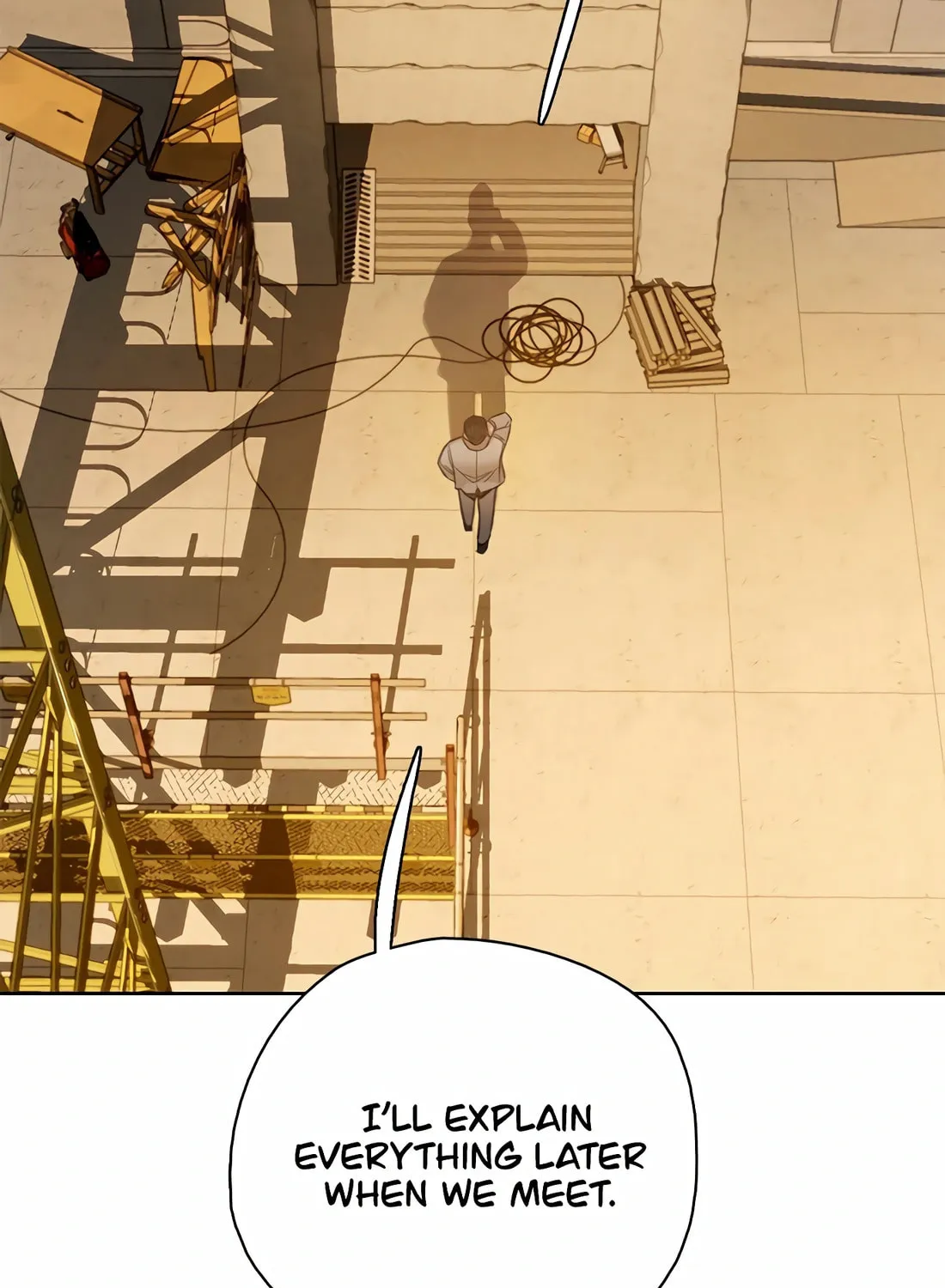 Read Preview chapter 44 image 127 on Lezhin