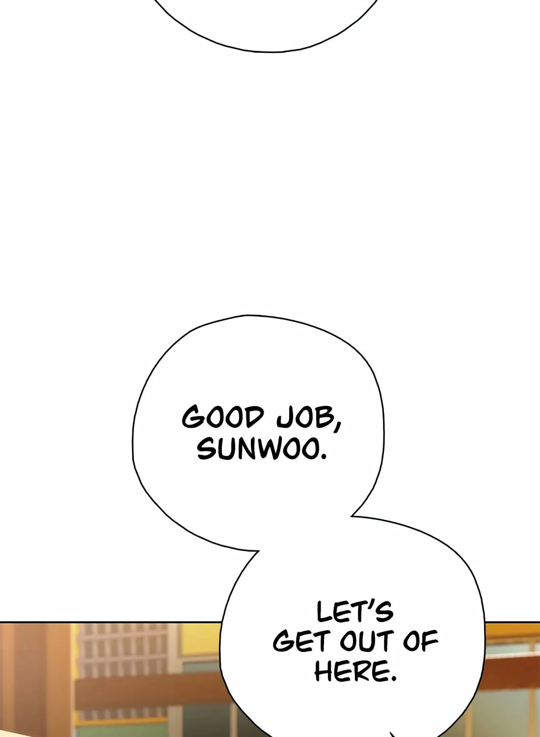 Read Preview chapter 44 image 128 on Lezhin