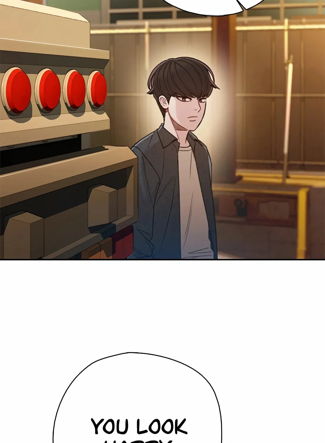 Read Preview chapter 44 image 129 on Lezhin