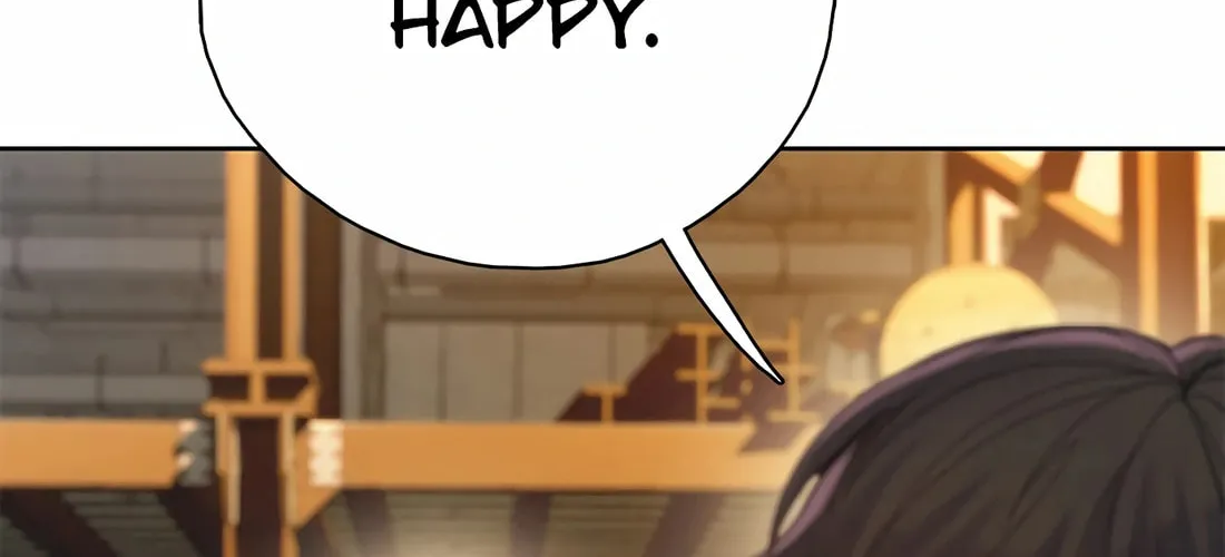 Read Preview chapter 44 image 130 on Lezhin