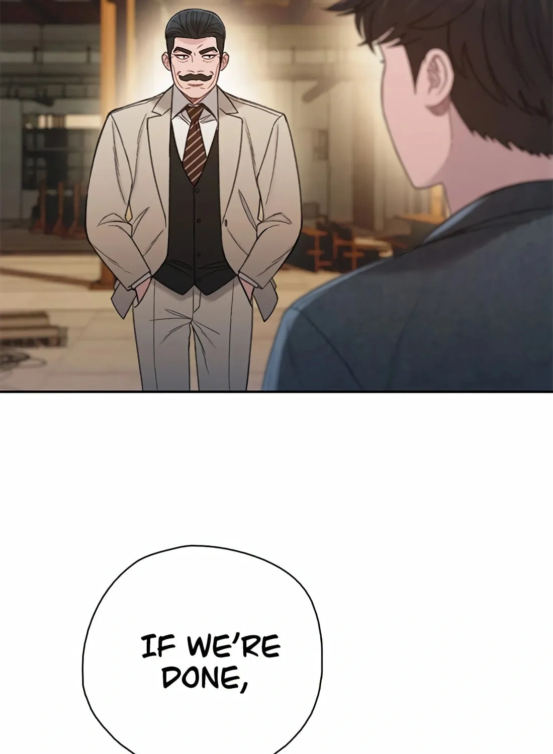 Read Preview chapter 44 image 131 on Lezhin