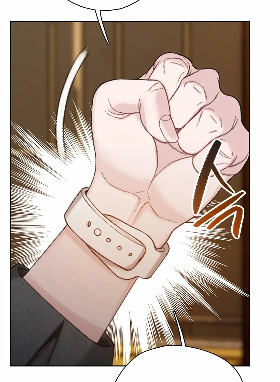 Read Preview chapter 44 image 132 on Lezhin
