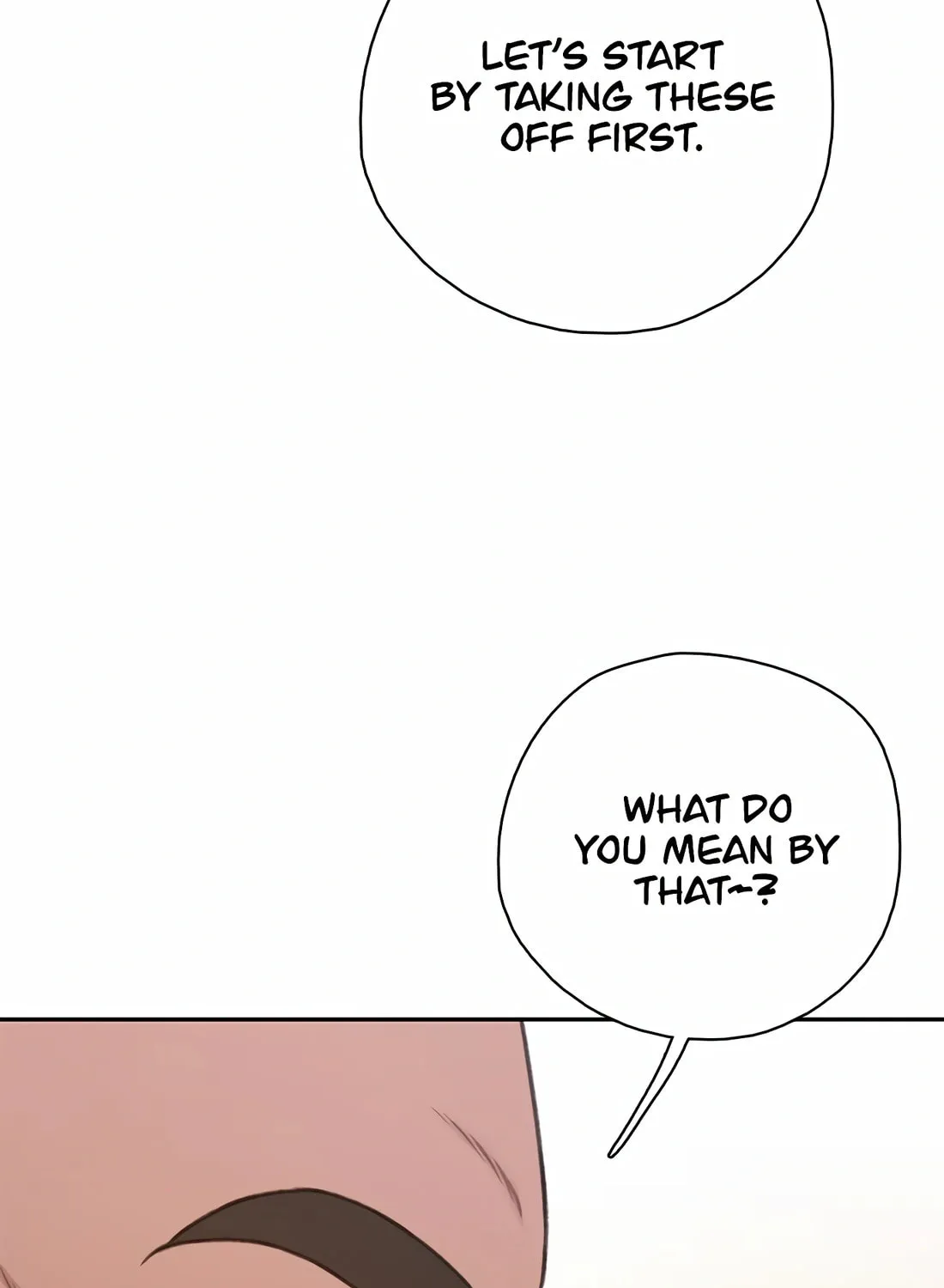 Read Preview chapter 44 image 133 on Lezhin