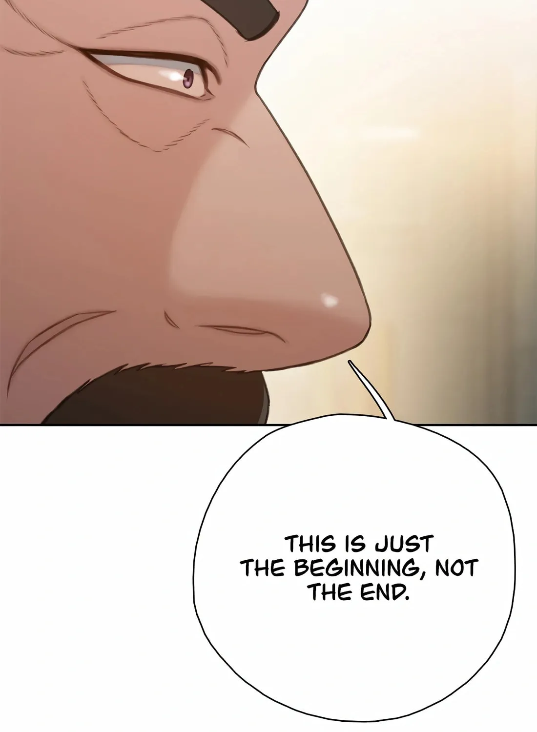 Read Preview chapter 44 image 134 on Lezhin