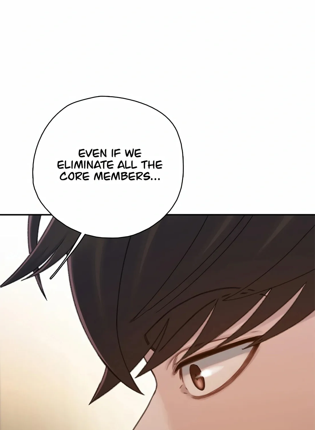 Read Preview chapter 44 image 135 on Lezhin