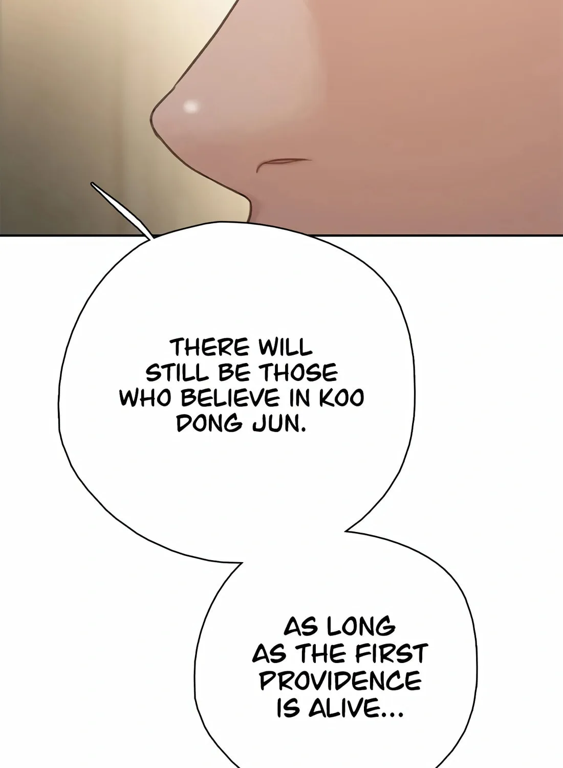 Read Preview chapter 44 image 136 on Lezhin