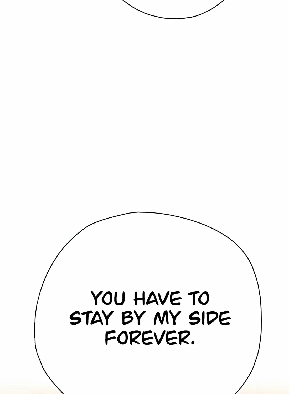 Read Preview chapter 44 image 137 on Lezhin