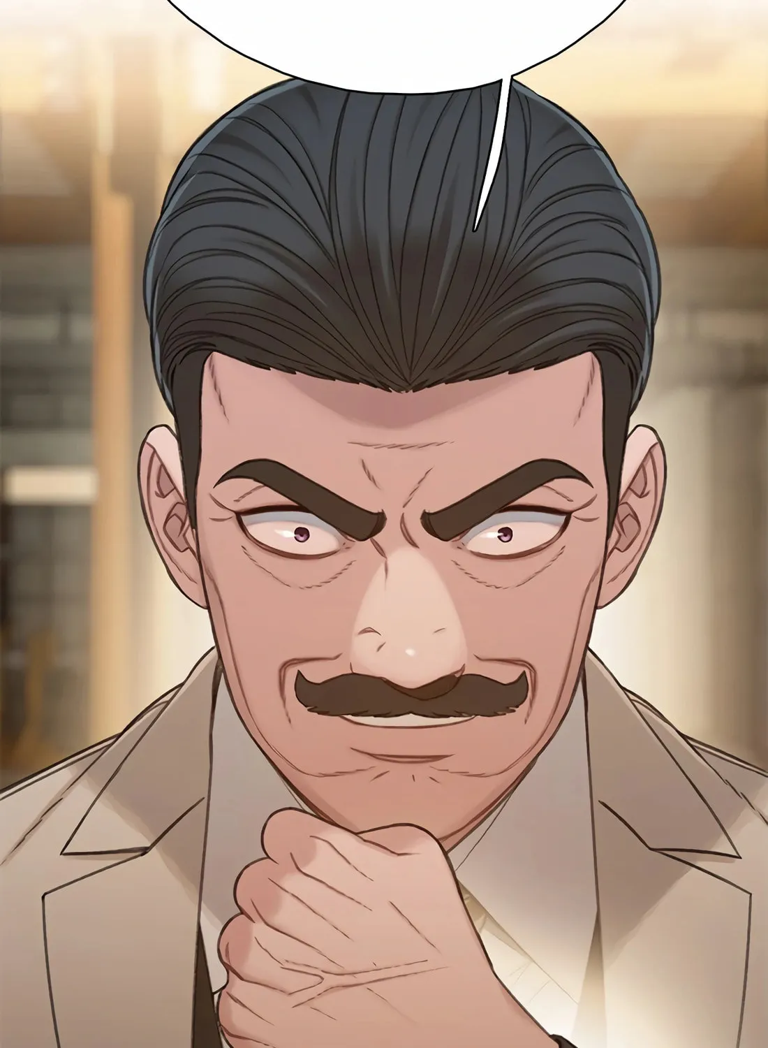 Read Preview chapter 44 image 138 on Lezhin