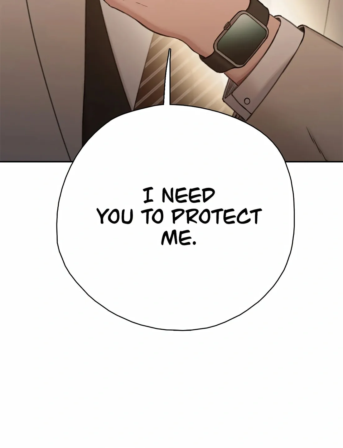 Read Preview chapter 44 image 139 on Lezhin