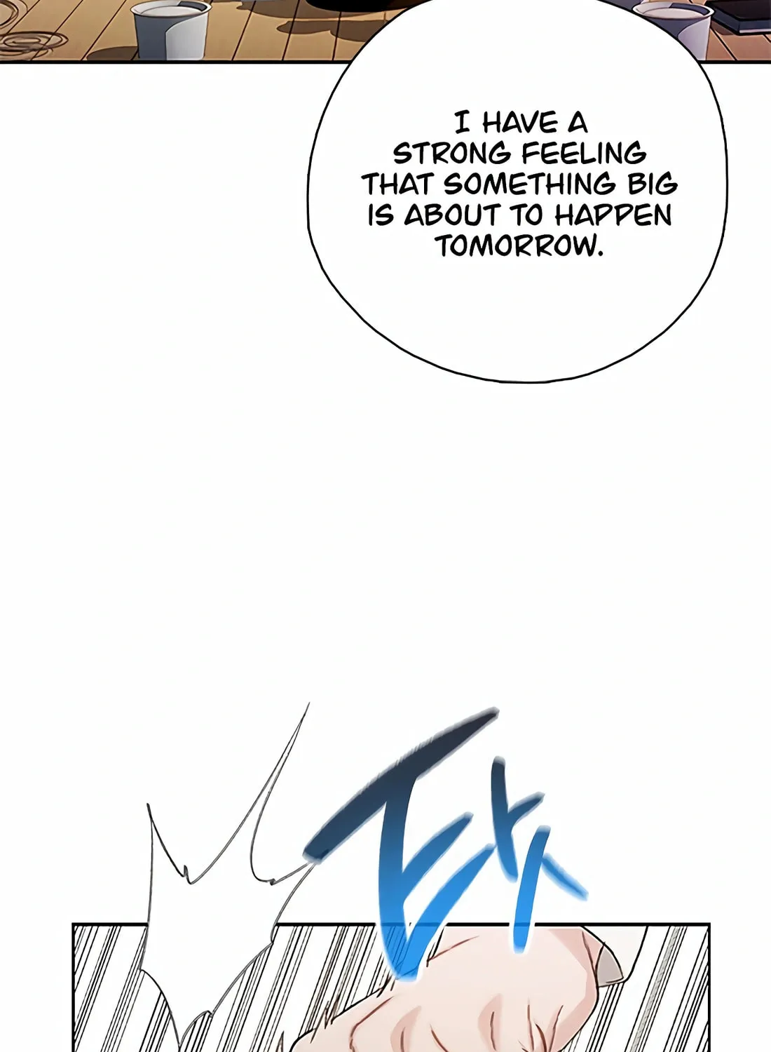 Read Preview chapter 44 image 14 on Lezhin