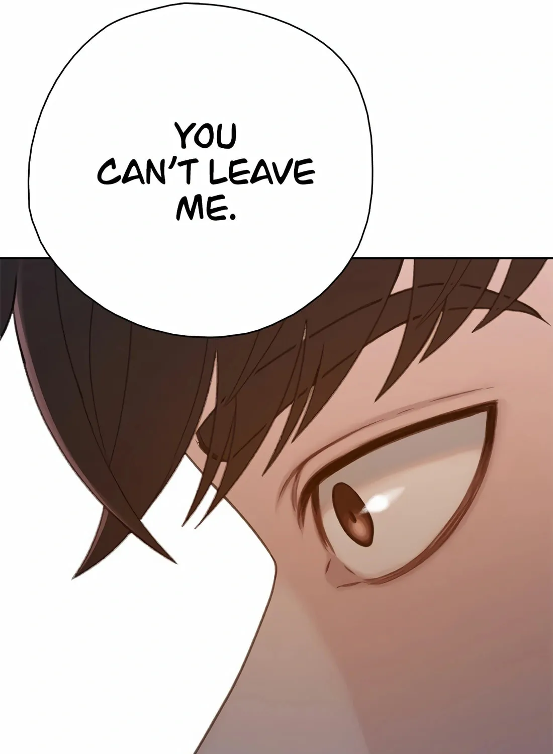 Read Preview chapter 44 image 140 on Lezhin