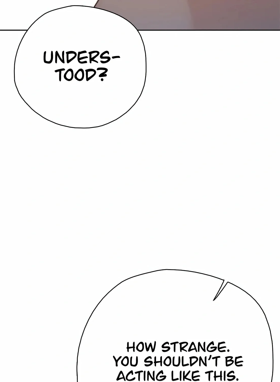 Read Preview chapter 44 image 141 on Lezhin