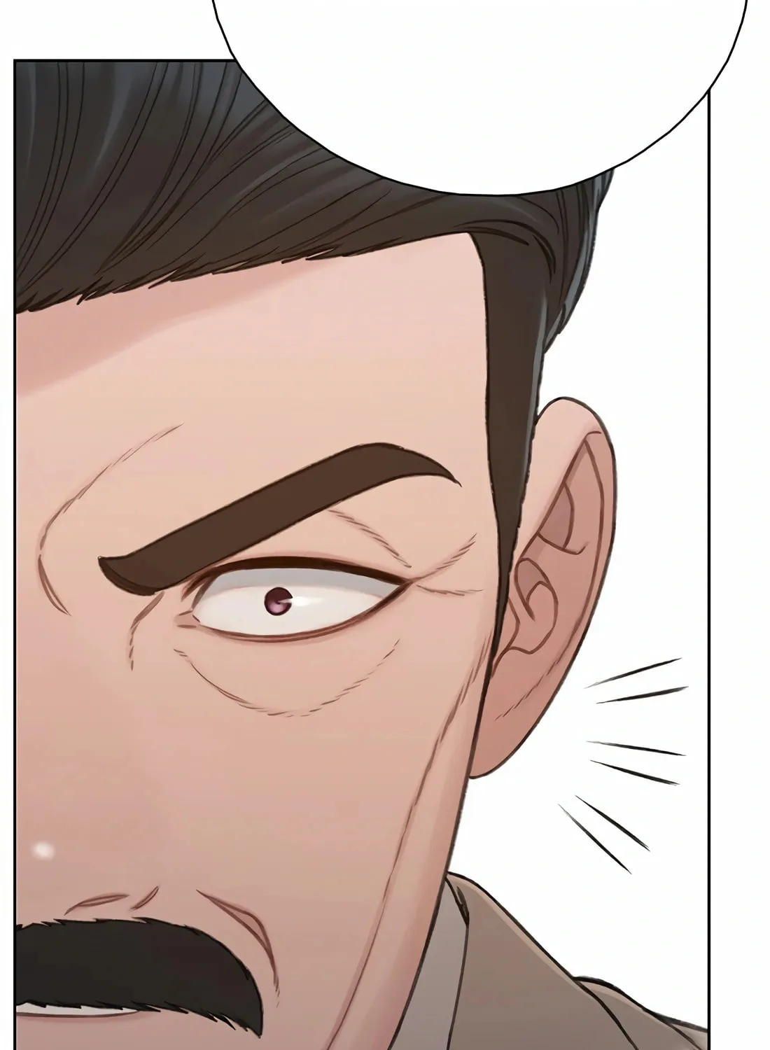 Read Preview chapter 44 image 142 on Lezhin