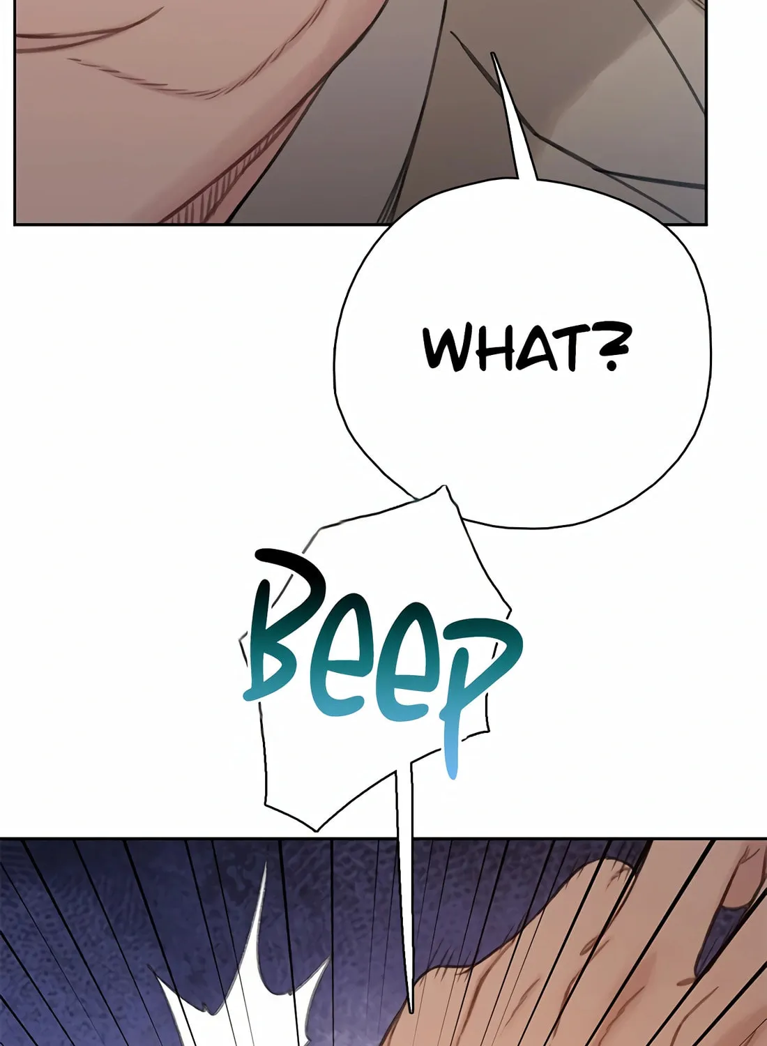 Read Preview chapter 44 image 143 on Lezhin