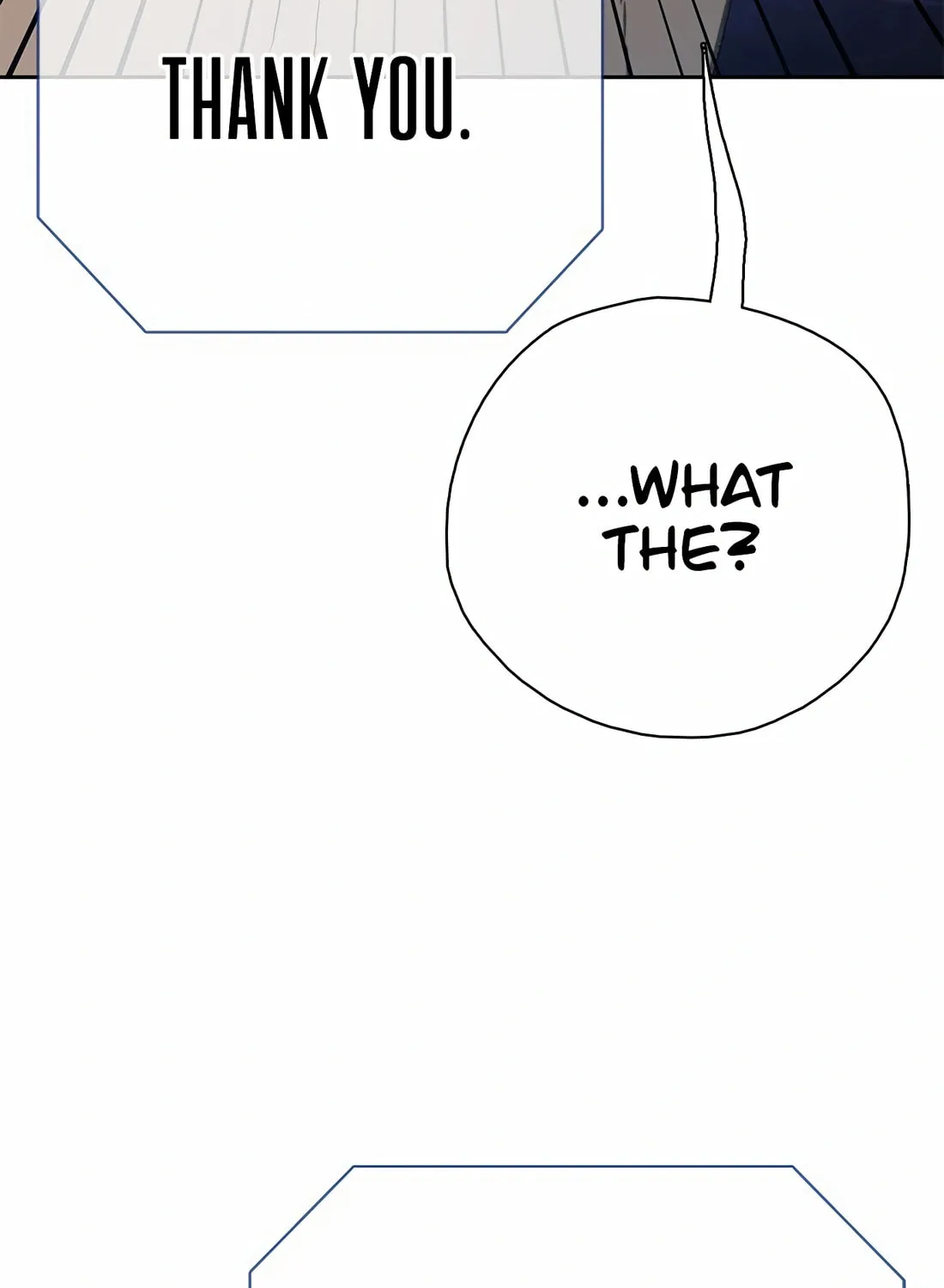 Read Preview chapter 44 image 145 on Lezhin