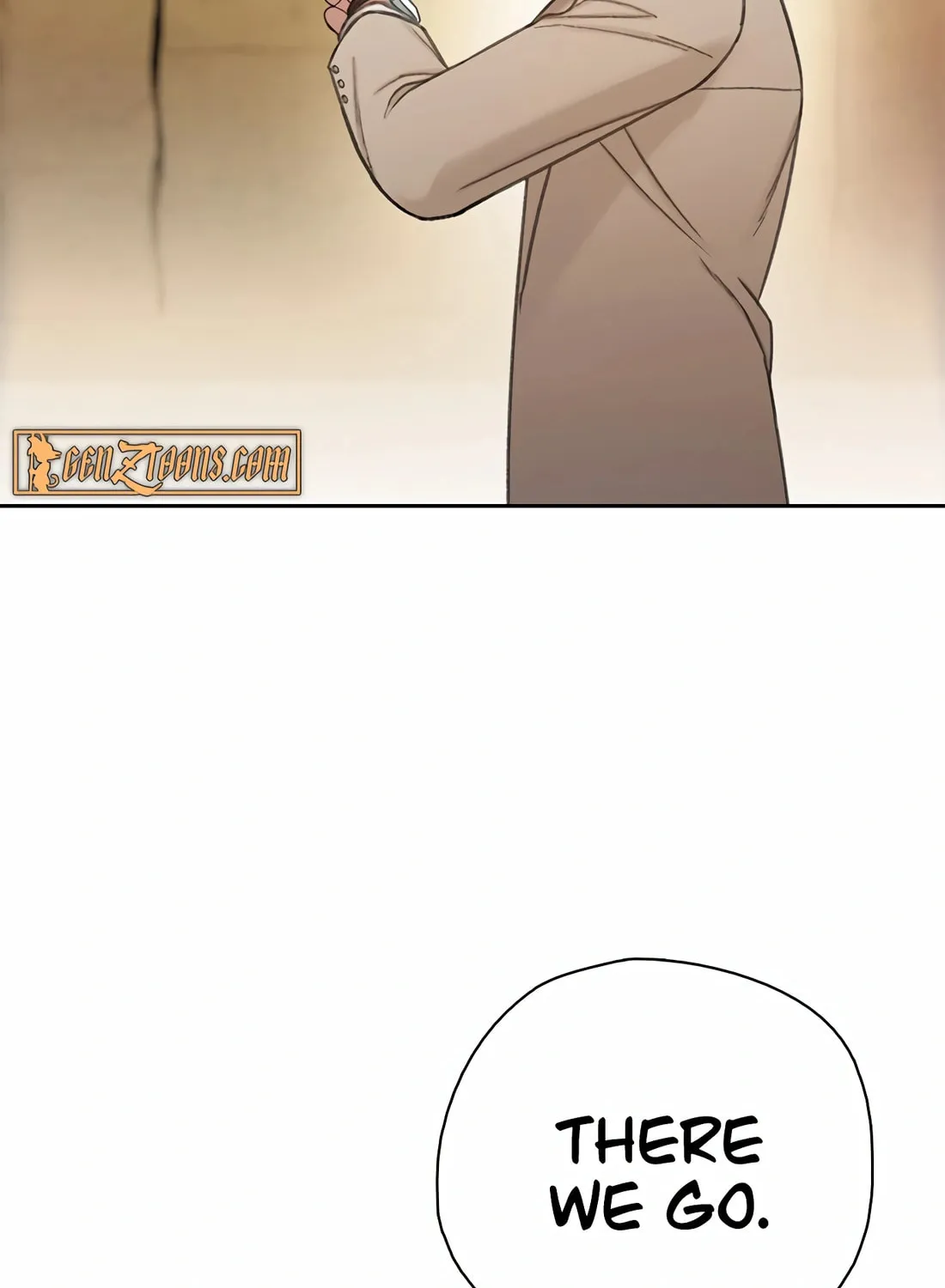 Read Preview chapter 44 image 147 on Lezhin
