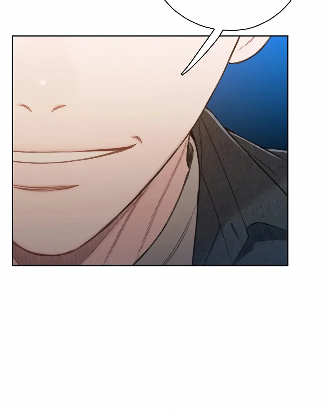 Read Preview chapter 44 image 148 on Lezhin