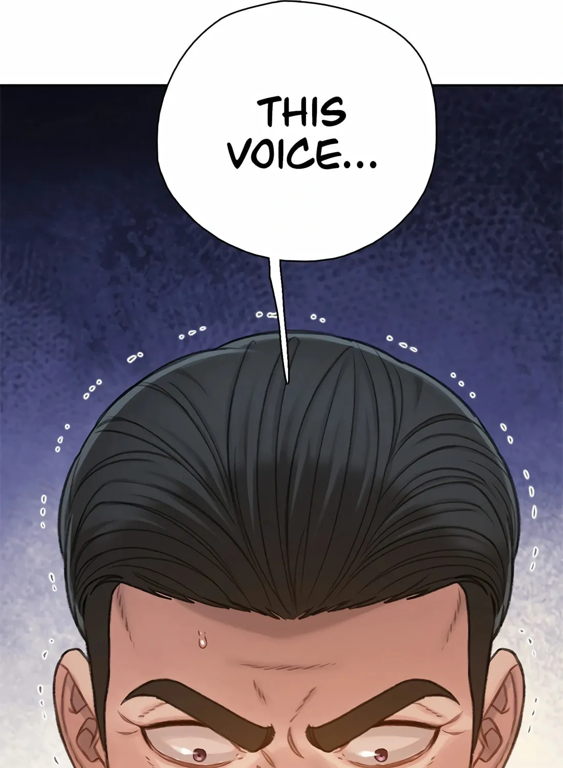 Read Preview chapter 44 image 149 on Lezhin