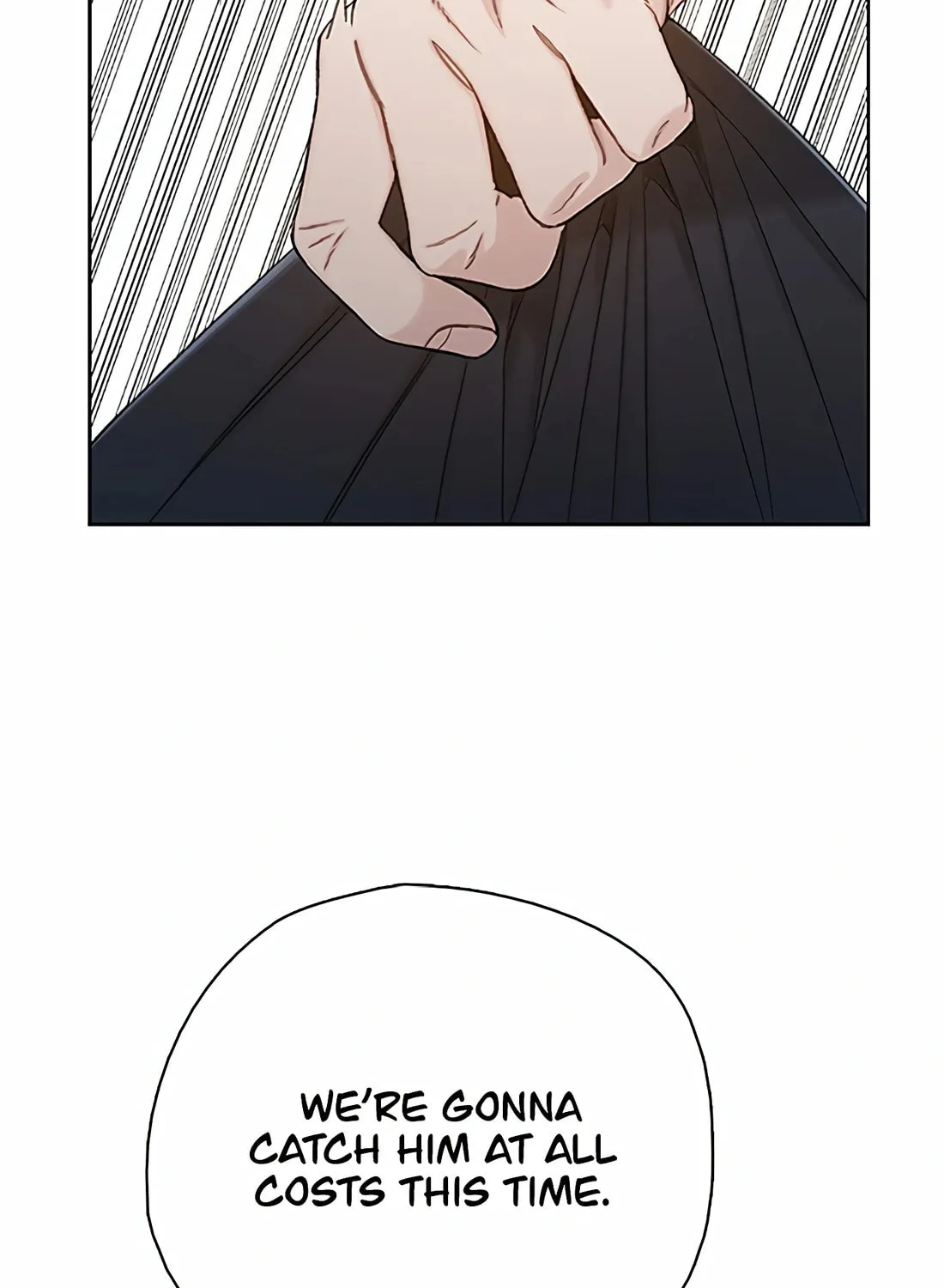 Read Preview chapter 44 image 15 on Lezhin