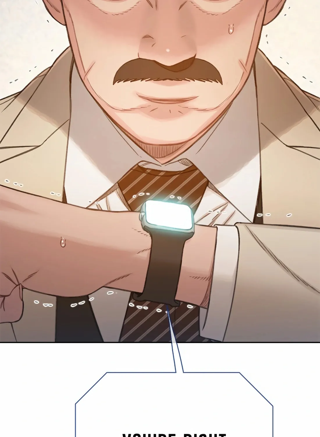 Read Preview chapter 44 image 150 on Lezhin
