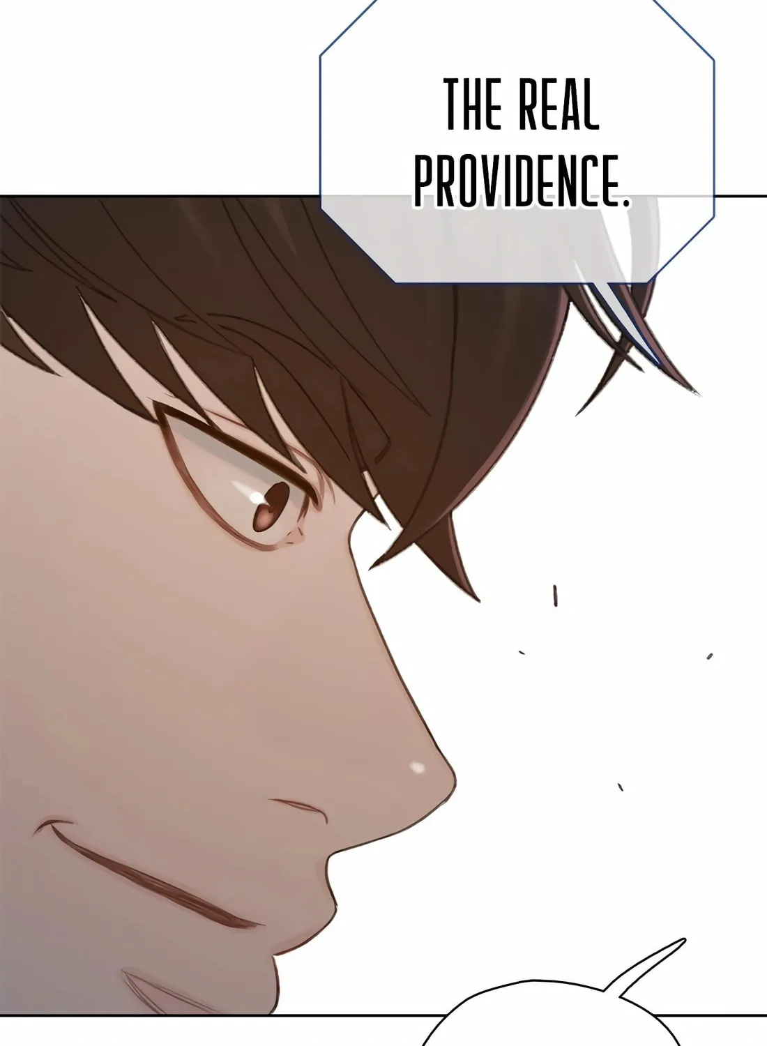 Read Preview chapter 44 image 152 on Lezhin