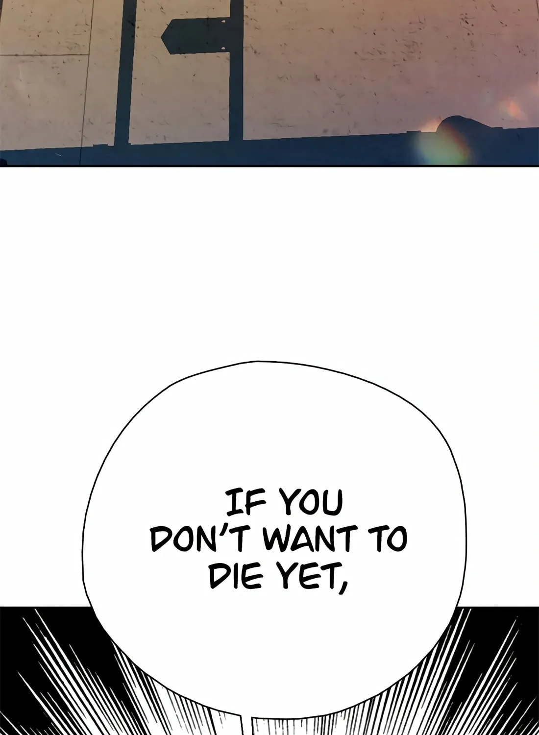 Read Preview chapter 44 image 155 on Lezhin