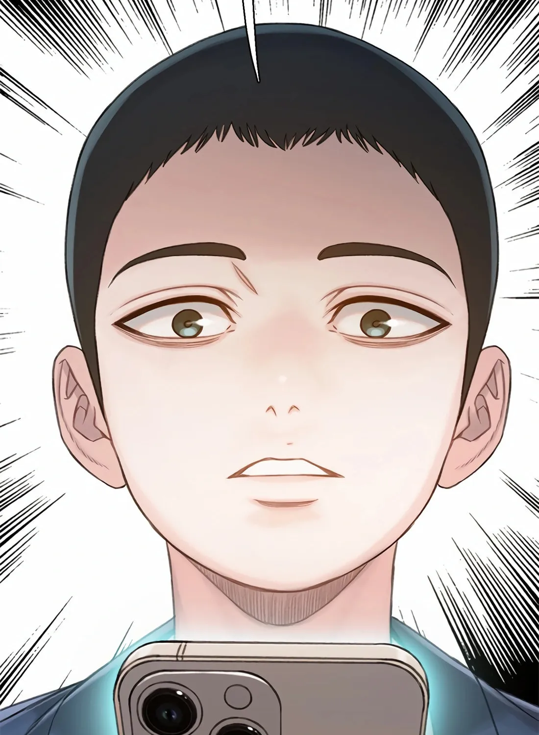 Read Preview chapter 44 image 156 on Lezhin