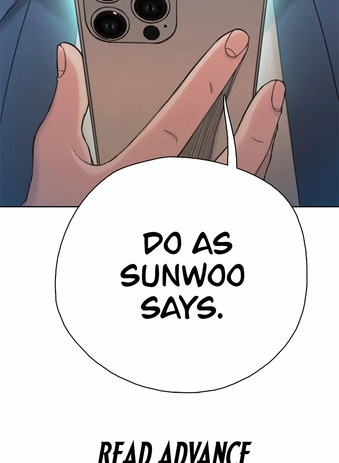 Read Preview chapter 44 image 157 on Lezhin