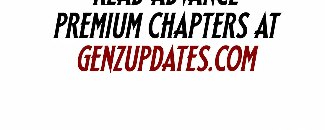 Read Preview chapter 44 image 158 on Lezhin