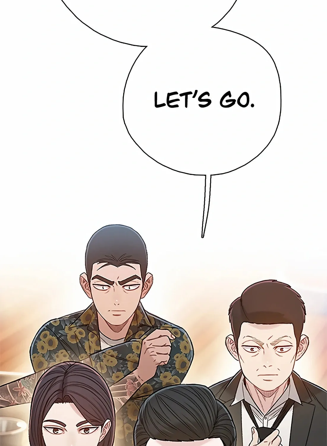 Read Preview chapter 44 image 16 on Lezhin