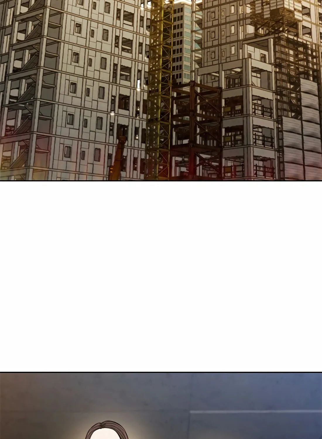 Read Preview chapter 44 image 22 on Lezhin