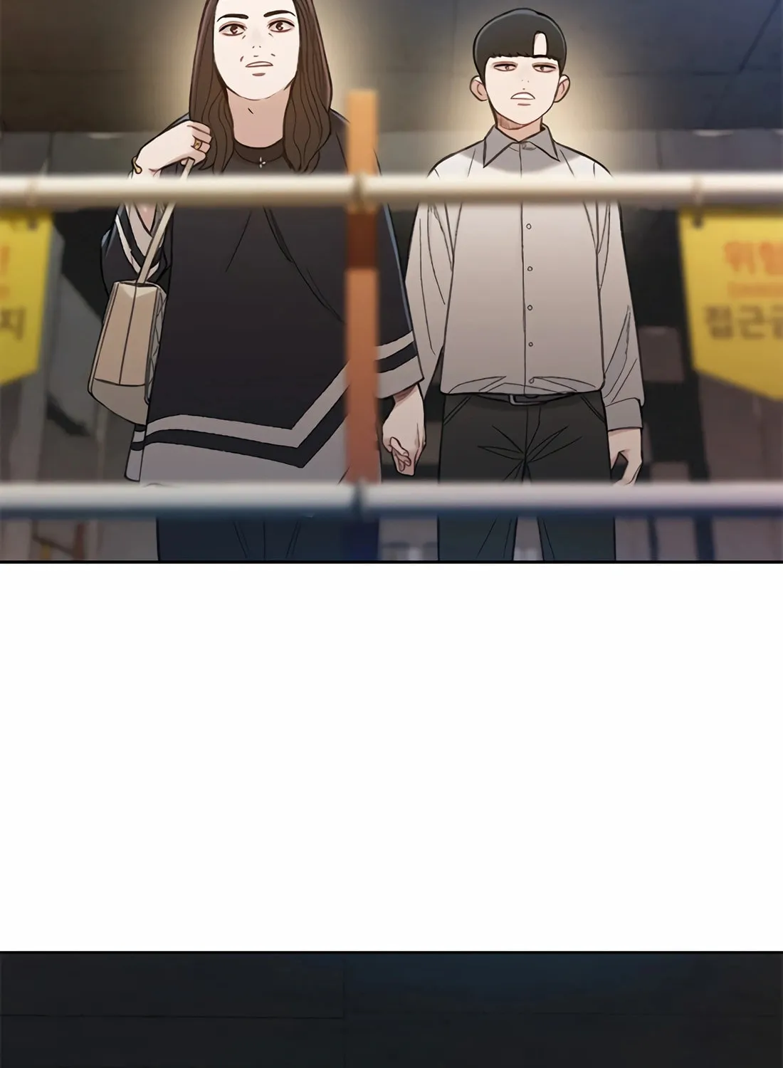 Read Preview chapter 44 image 23 on Lezhin