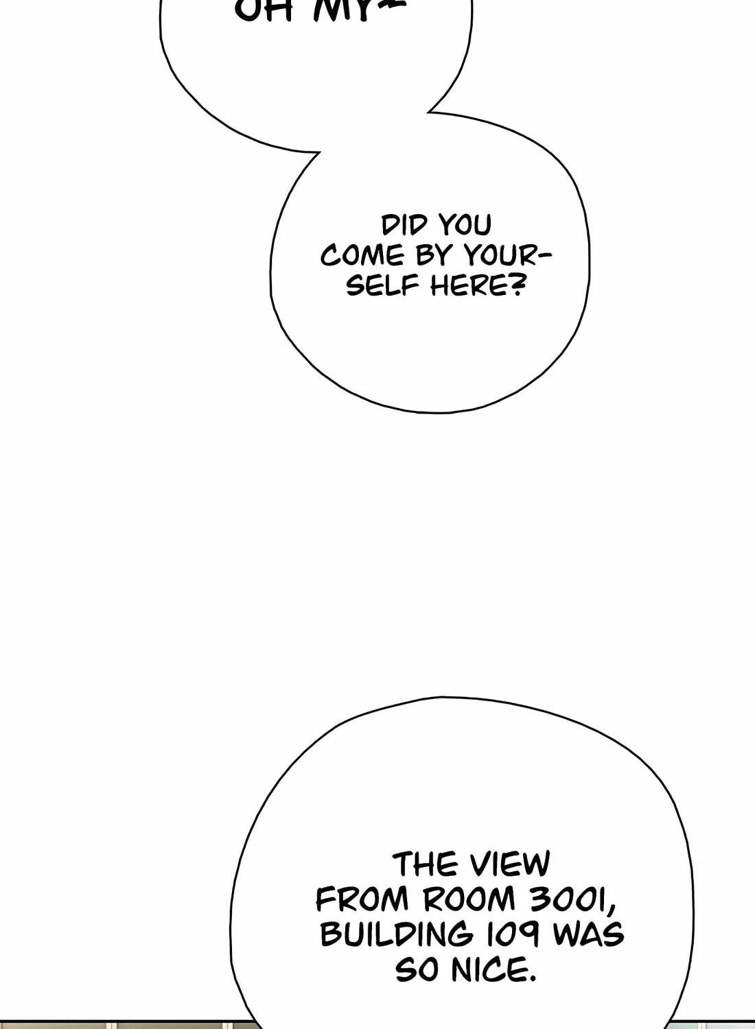 Read Preview chapter 44 image 27 on Lezhin