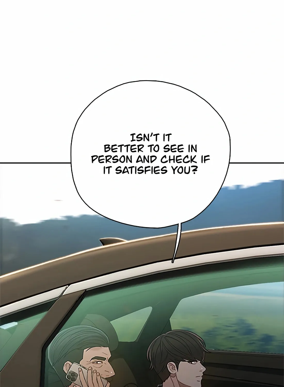 Read Preview chapter 44 image 3 on Lezhin
