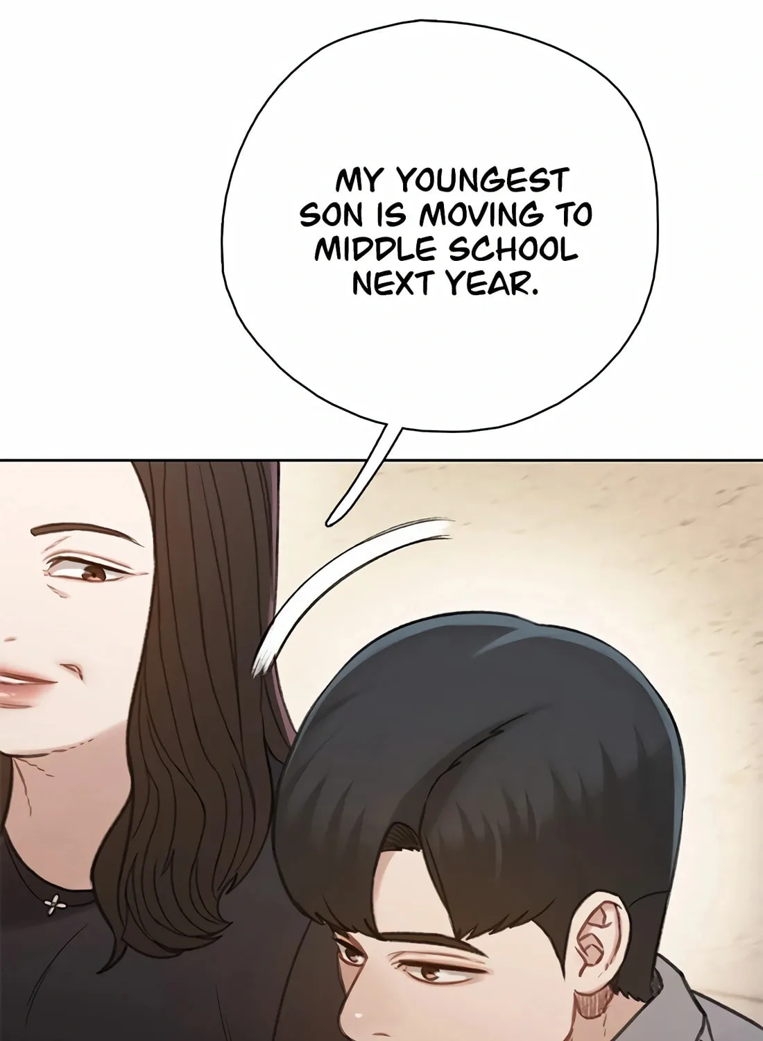 Read Preview chapter 44 image 30 on Lezhin